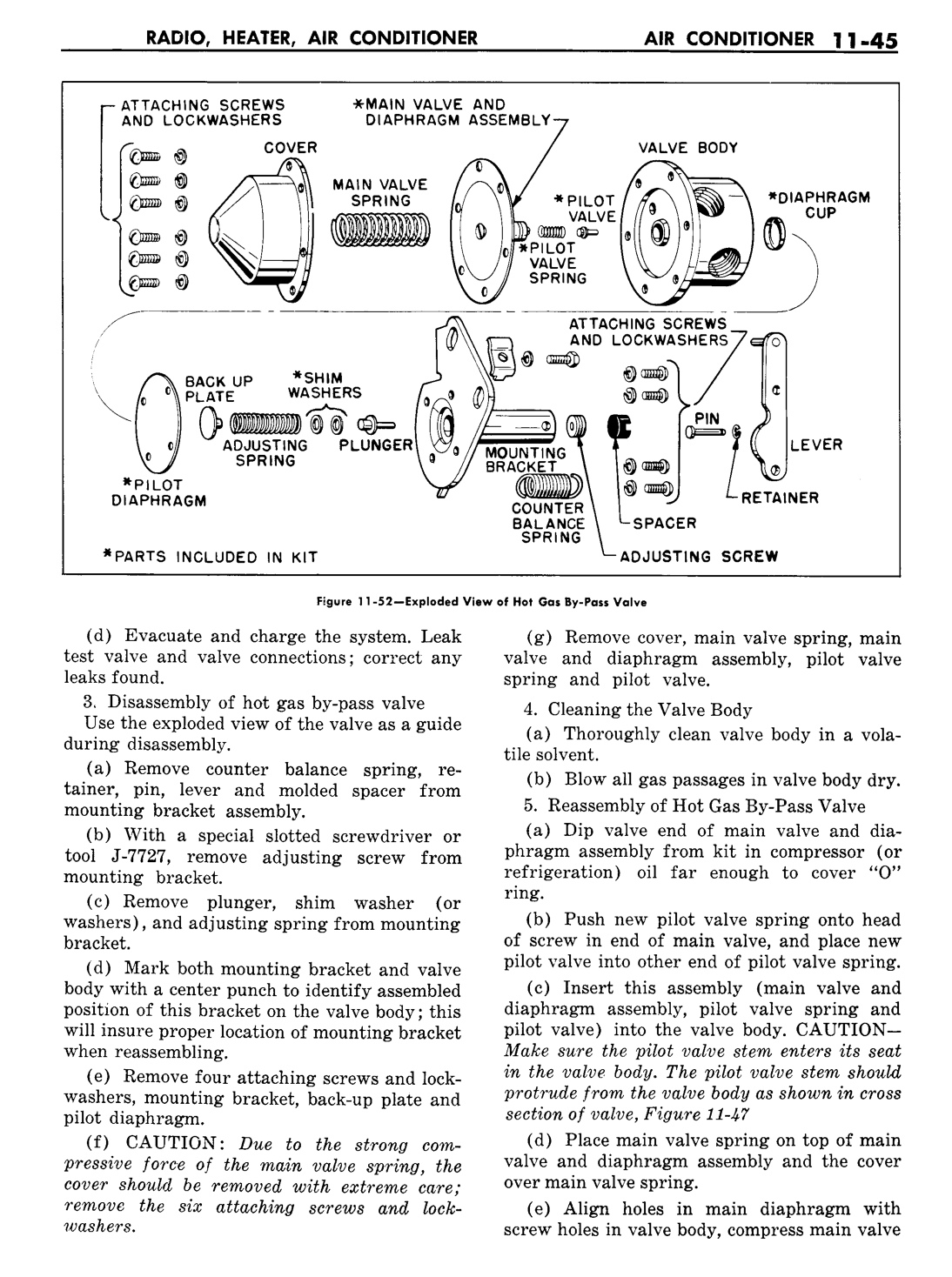 n_12 1960 Buick Shop Manual - Radio-Heater-AC-045-045.jpg